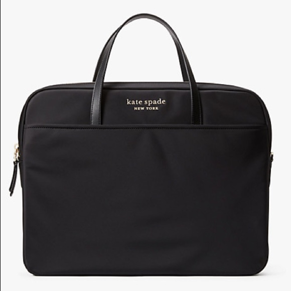 Kate Spade Laptop Bag